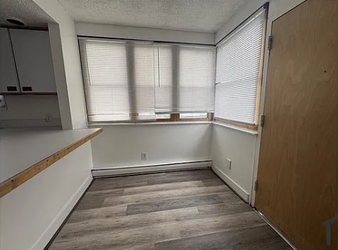 900 Beecher St #1 - Photo 4 of 14