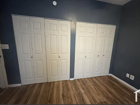 900 Beecher St #1 - Photo 5 of 14