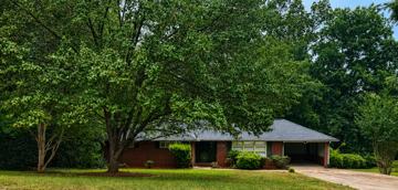 featured image of 3941 Pomeroy Dr #1