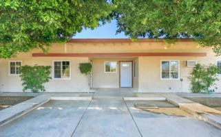 featured image of 3913 E Calle De Ricardo #1