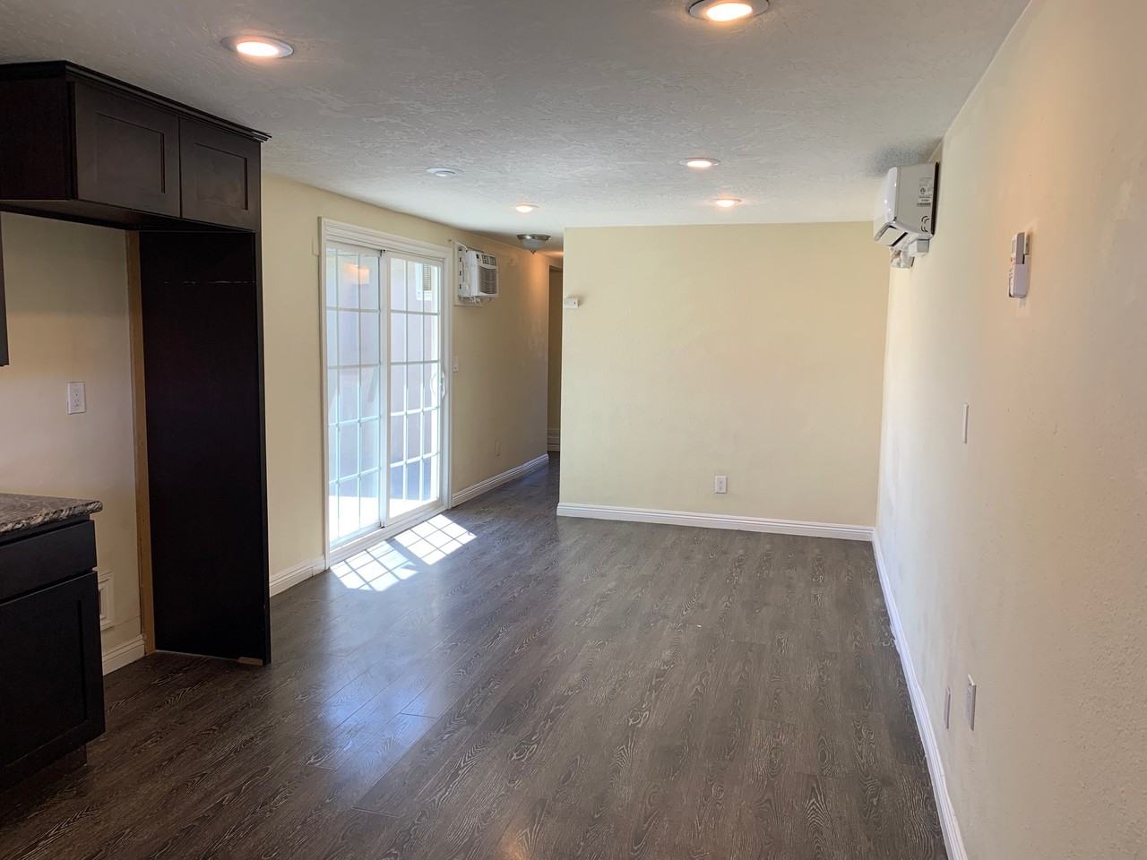 3913 E Calle De Ricardo #1 - Photo 2 of 17