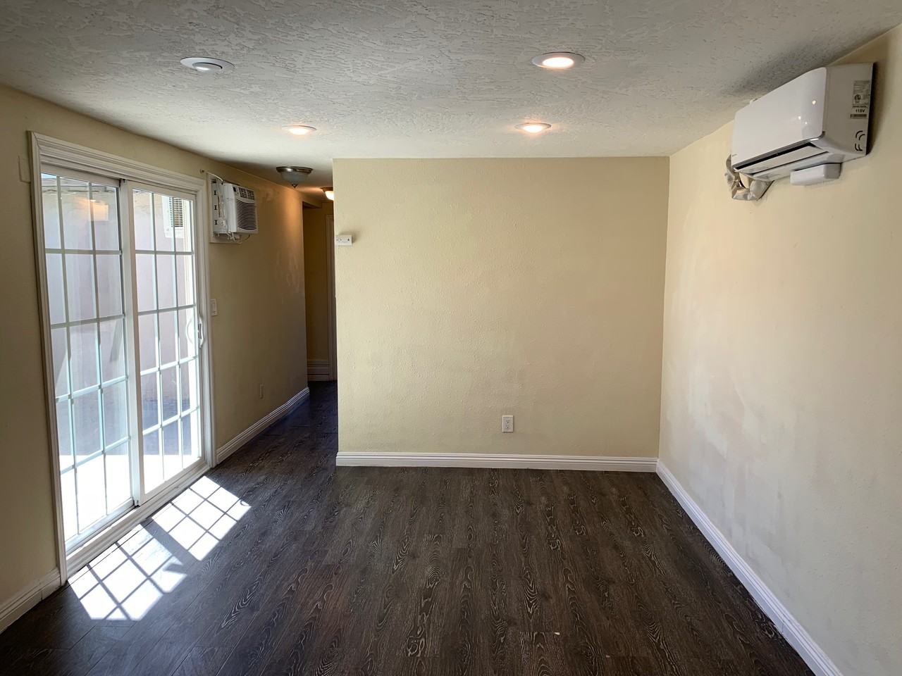 3913 E Calle De Ricardo #1 - Photo 6 of 17