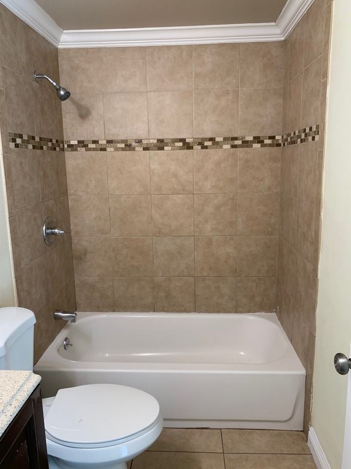 3913 E Calle De Ricardo #1 - Photo 7 of 17