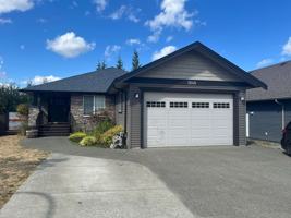 featured image of 2648 A Kendal Avenue L-UP #1
