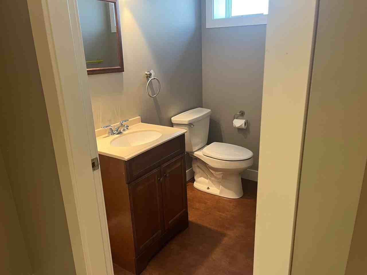 2648 A Kendal Avenue L-UP #1 - Photo 6 of 23