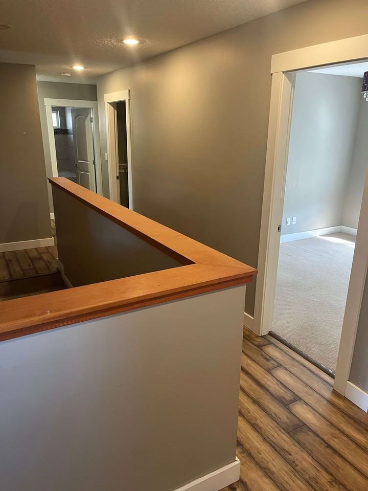2648 A Kendal Avenue L-UP #1 - Photo 7 of 23