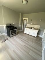 2716 N 23rd St #2716 - Photo 1 of 1