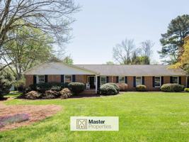 featured image of 512 Devenger Rd #1
