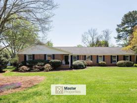 512 Devenger Rd #1 - Photo 1 of 1