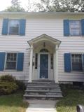 10 Ann St #1 - Photo 1 of 1