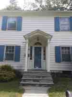 featured image of 10 Ann St #1