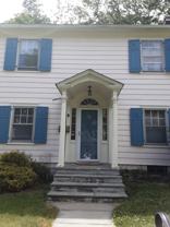 10 Ann St #1 - Photo 1 of 1