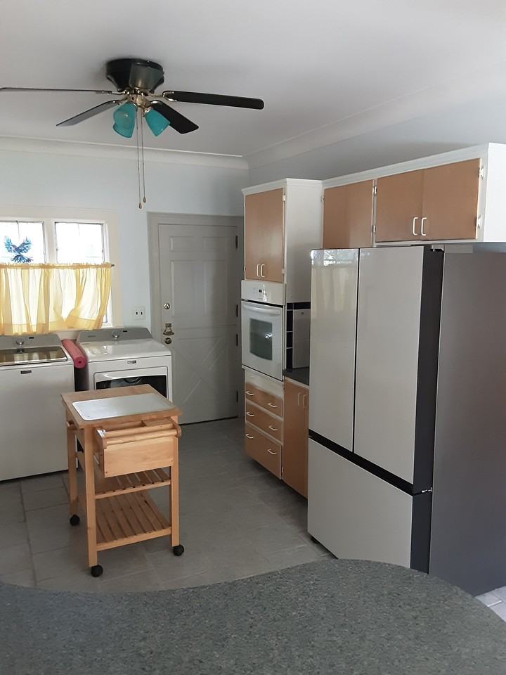 10 Ann St #1 - Photo 3 of 9