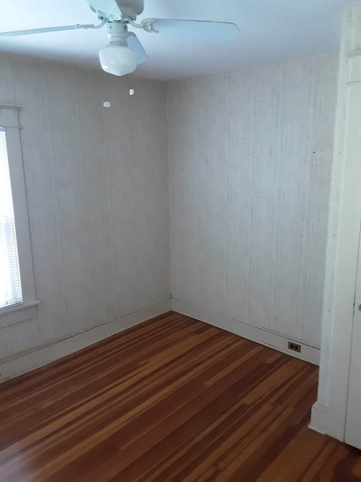 10 Ann St #1 - Photo 6 of 9