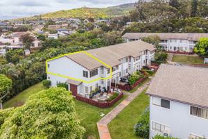 featured image of 92-1238 Makakilo Dr #1