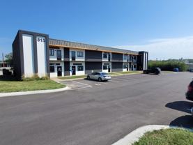 815 Office Park Rd #09 - Photo 1 of 1