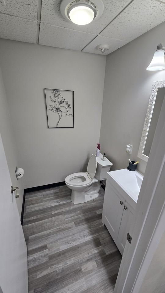 815 Office Park Rd #09 - Photo 3 of 17