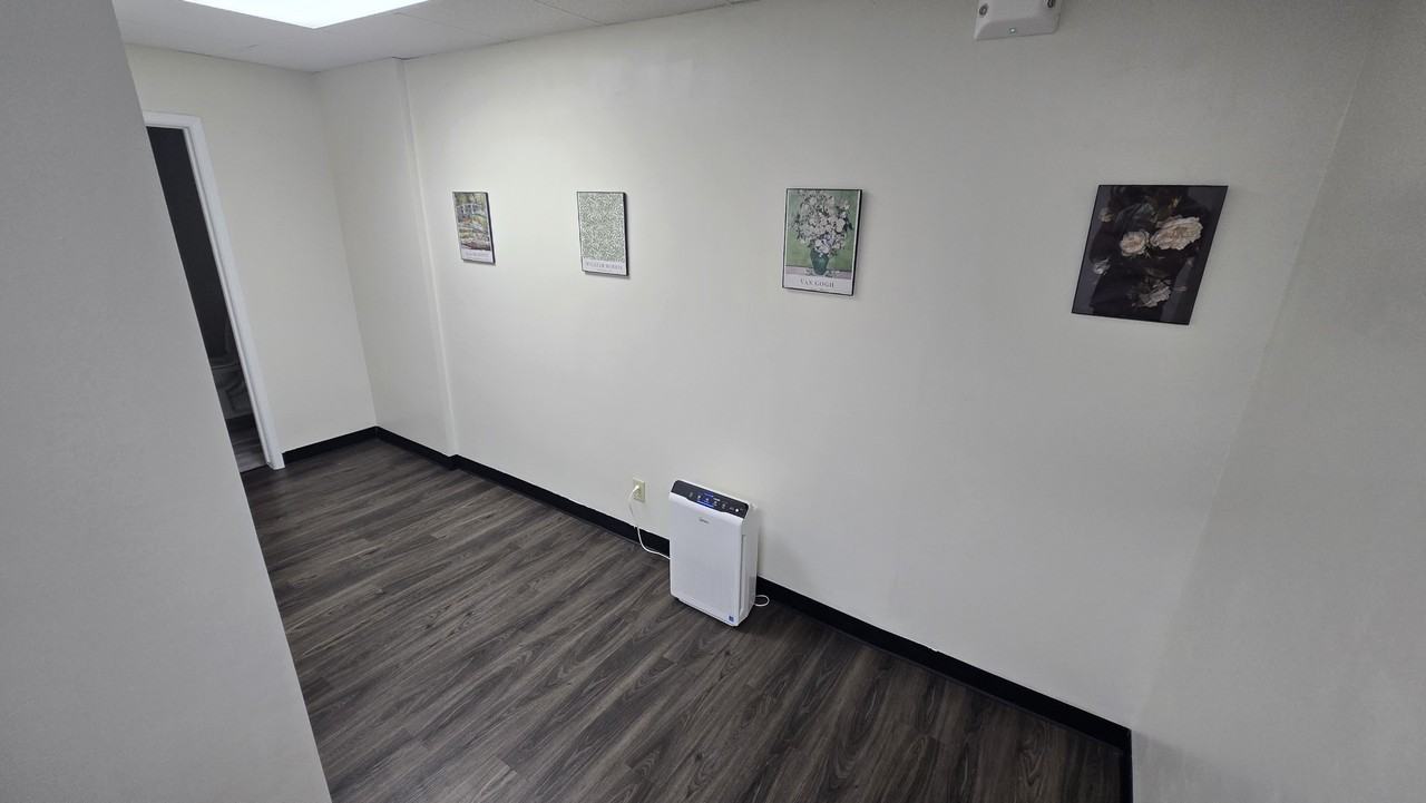 815 Office Park Rd #09 - Photo 6 of 17