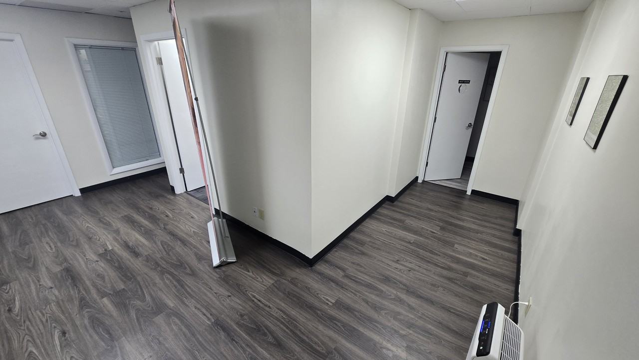 815 Office Park Rd #09 - Photo 7 of 17