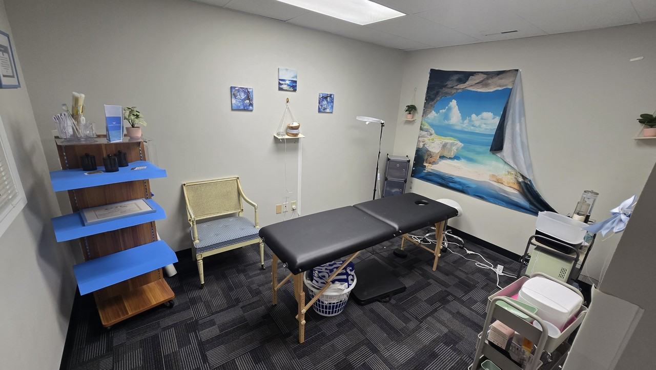 815 Office Park Rd #09 - Photo 5 of 14