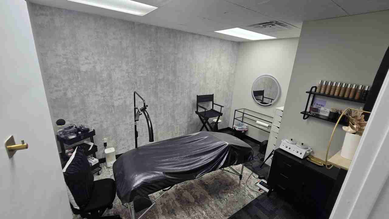 815 Office Park Rd #09 - Photo 7 of 14