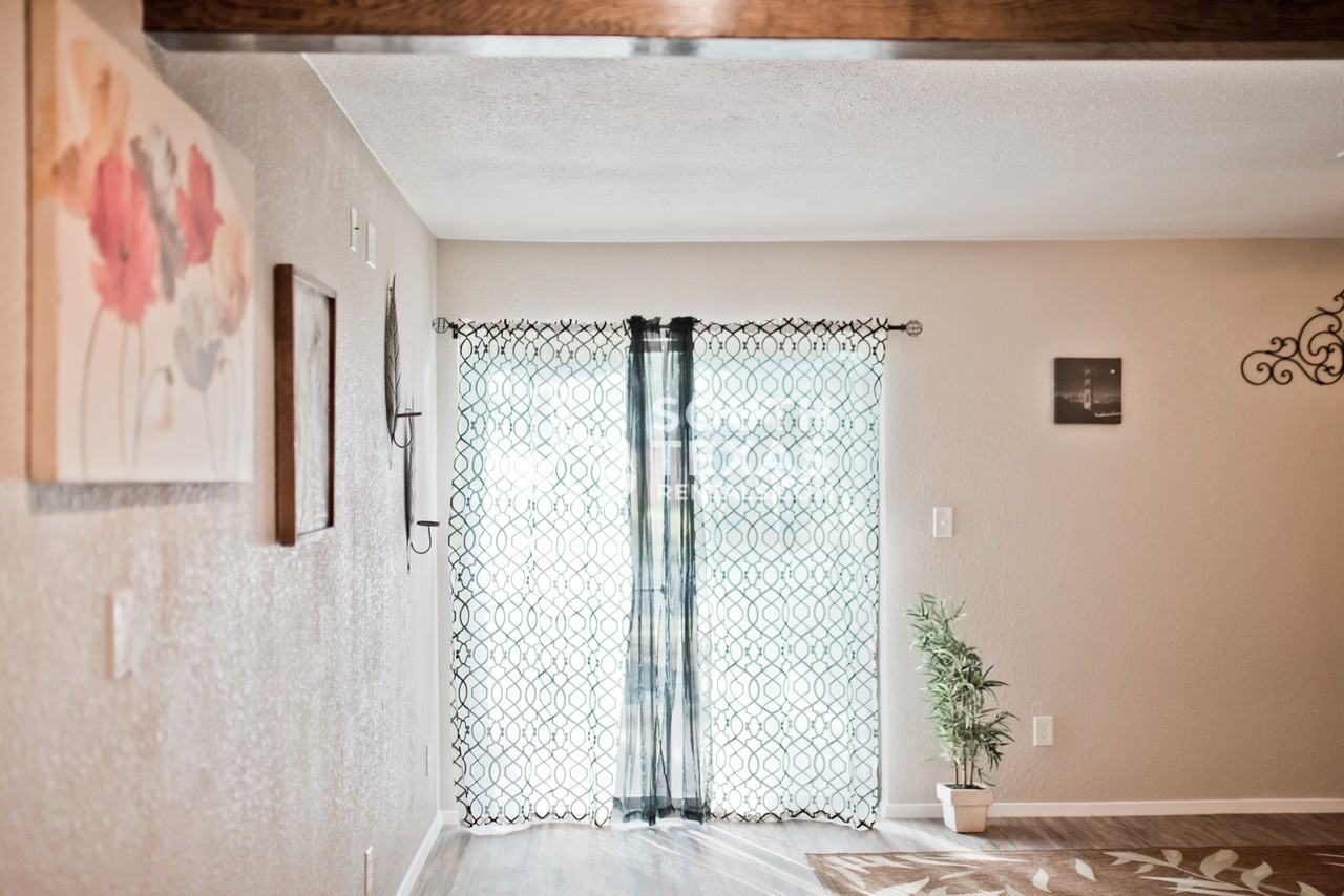 309 Westwood St #309D - Photo 3 of 12