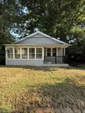 109 Oak Ave #1 - Photo 1 of 1