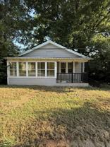 109 Oak Ave #1 - Photo 1 of 1