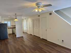 455 S Mesa Dr #178 - Photo 1 of 1