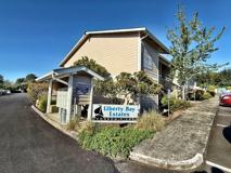 19811 3rd Ave Nw #B27 - Photo 1 of 1