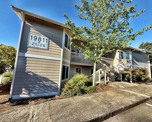 19811 3rd Ave Nw #B27 - Photo 2 of 29