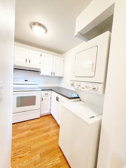 19811 3rd Ave Nw #B27 - Photo 5 of 29