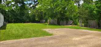 1422 Farm to Market 706 - 41 #41 - Photo 1 of 1