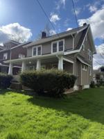 featured image of 33 W Judson Ave #1