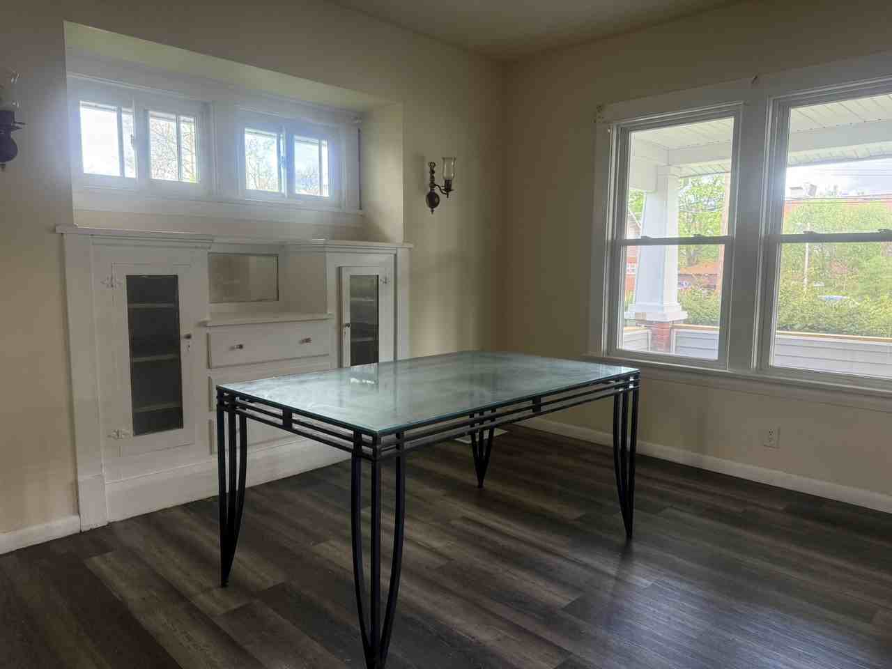 33 W Judson Ave #1 - Photo 3 of 11