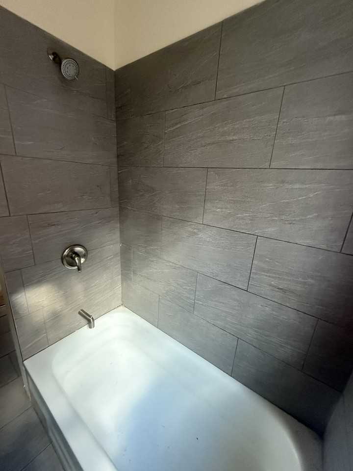 33 W Judson Ave #1 - Photo 7 of 11