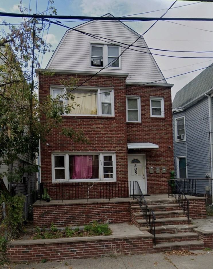 305 Sanford Ave #2 - Photo 5 of 10