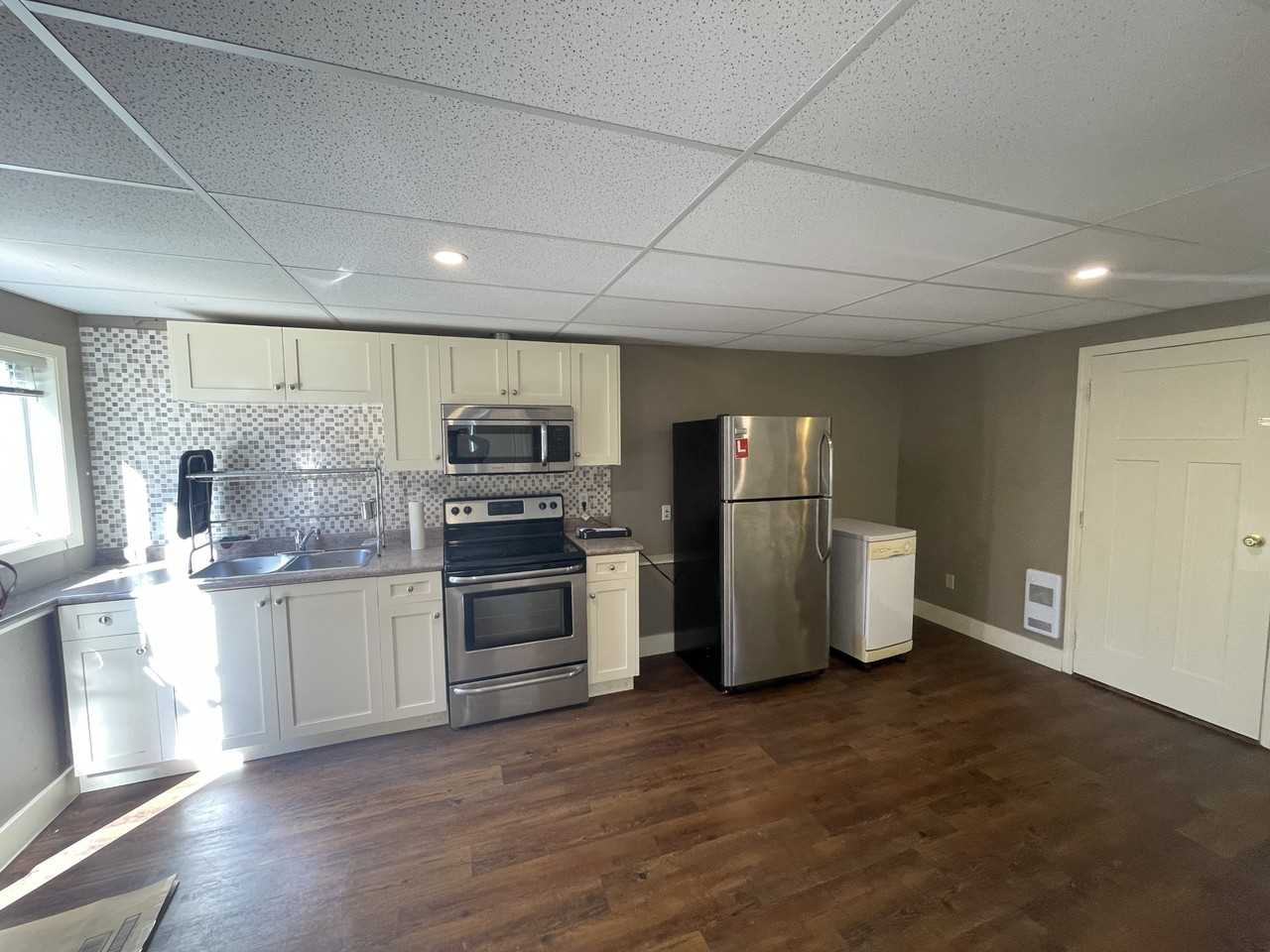 35090 Ewert Ave #1 - Photo 3 of 21