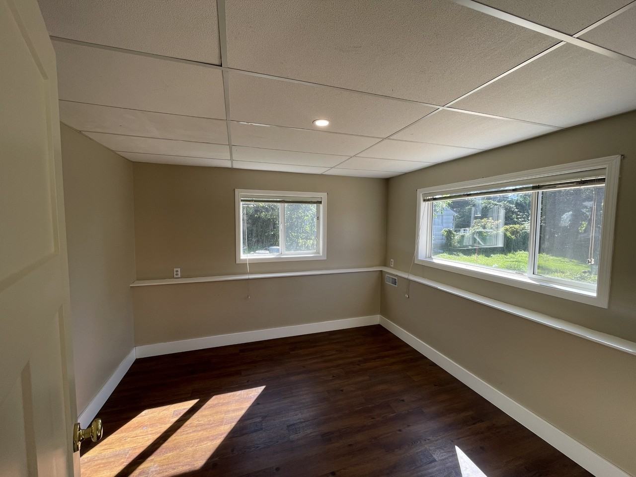 35090 Ewert Ave #1 - Photo 4 of 21