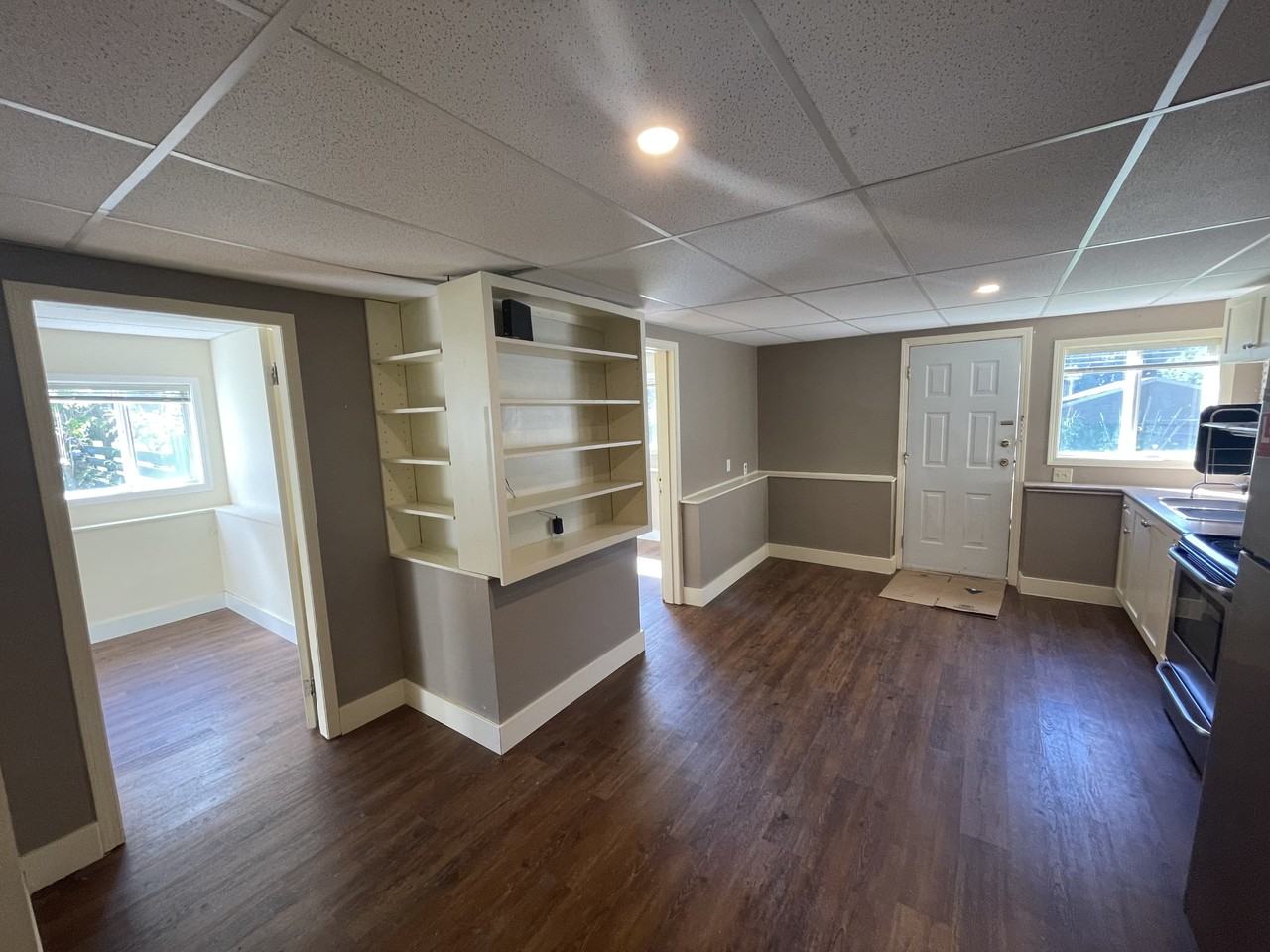 35090 Ewert Ave #1 - Photo 5 of 21