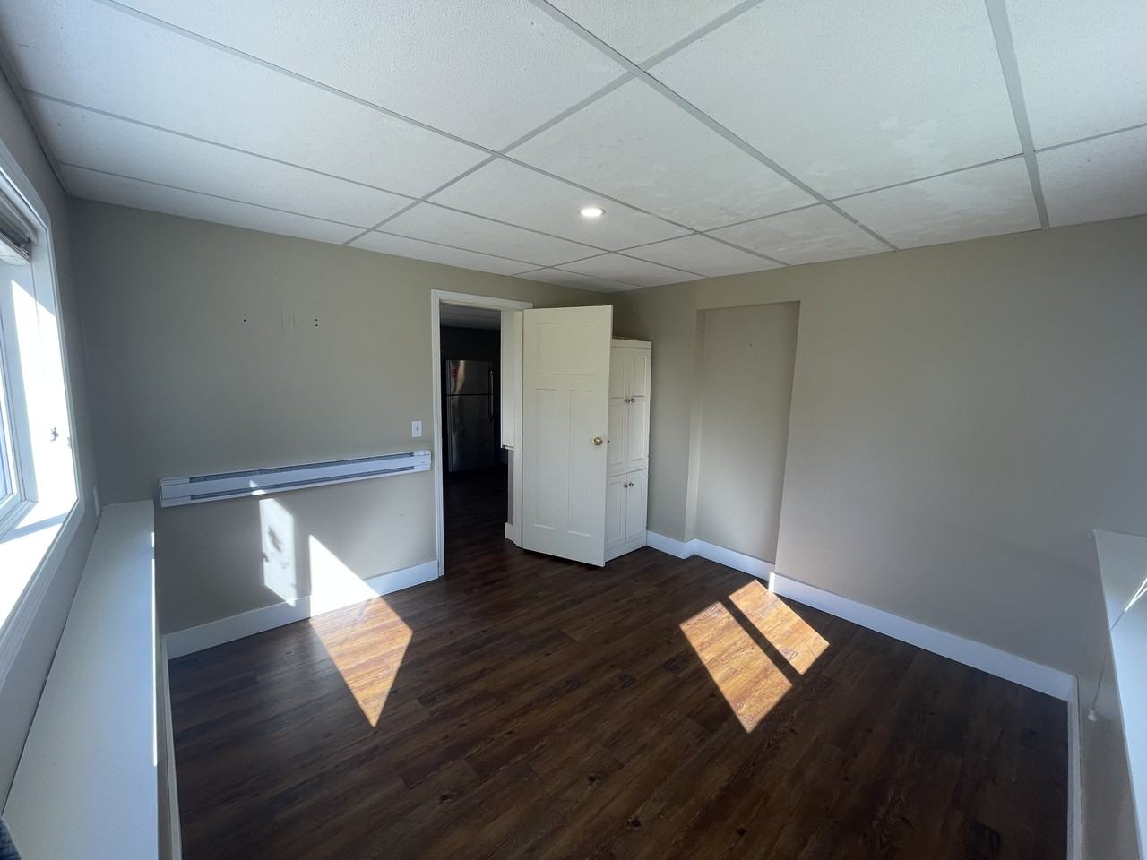 35090 Ewert Ave #1 - Photo 6 of 21