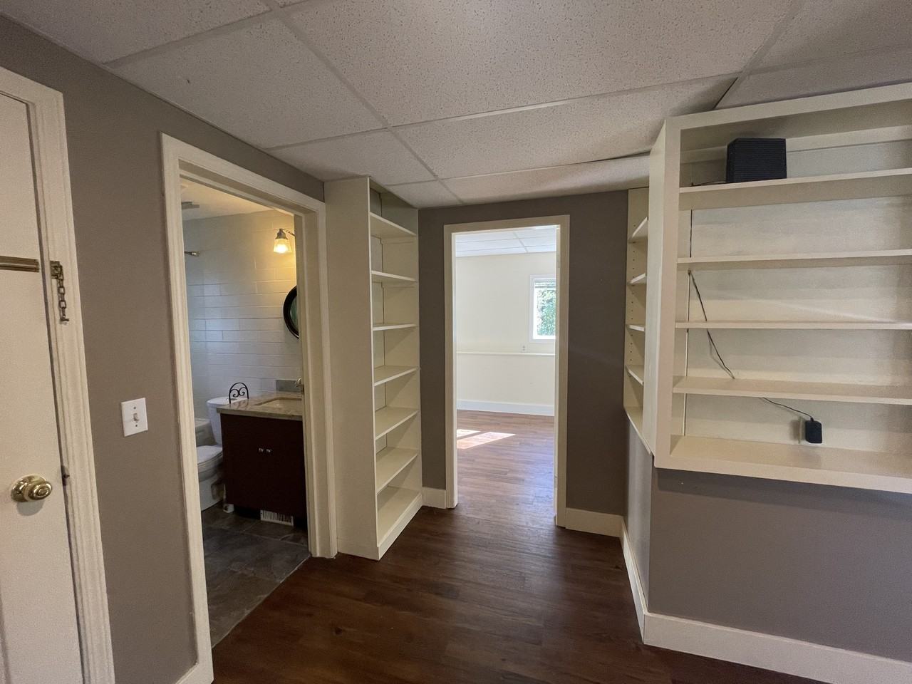 35090 Ewert Ave #1 - Photo 7 of 21