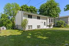 301 Stadium Dr #1 - Photo 1 of 1