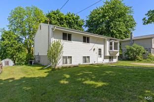 301 Stadium Dr #1 - Photo 1 of 1