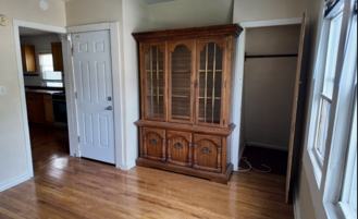305 Sanford Ave #3 - Photo 1 of 1