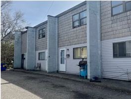 featured image of 6506 Hasler Ln #5