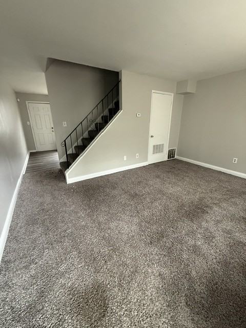 6506 Hasler Ln #5 - Photo 2 of 7