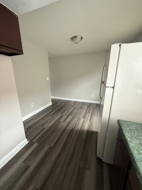 6506 Hasler Ln #5 - Photo 3 of 7