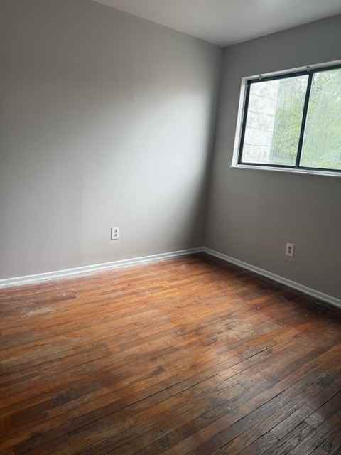 6506 Hasler Ln #5 - Photo 4 of 7
