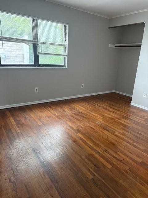 6506 Hasler Ln #5 - Photo 5 of 7